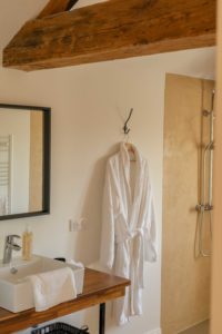 Maison d'Hôtes Bordeaux