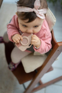 maternité parentalité post partum